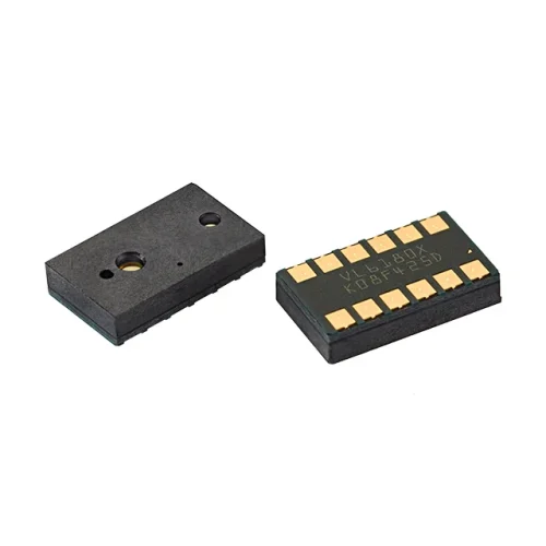 MFG_VL6180XV0NR^1